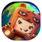 2024icon.png