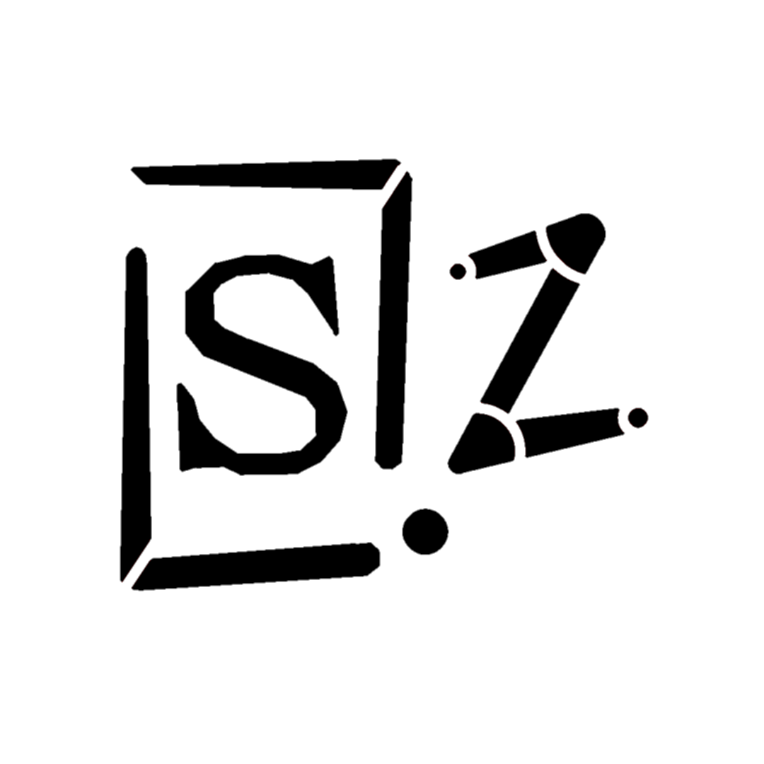 松纸工作室博客