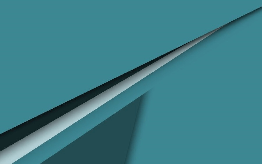 遂工作室拜年-松纸工作室博客