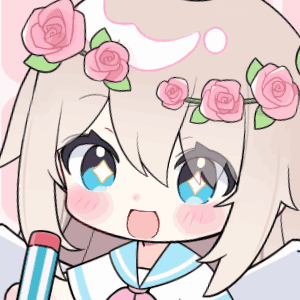 松纸鸭~的头像-松纸工作室博客