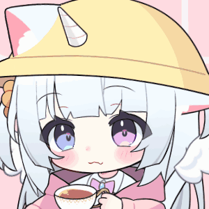 一片叶叶🍃的头像-松纸工作室博客