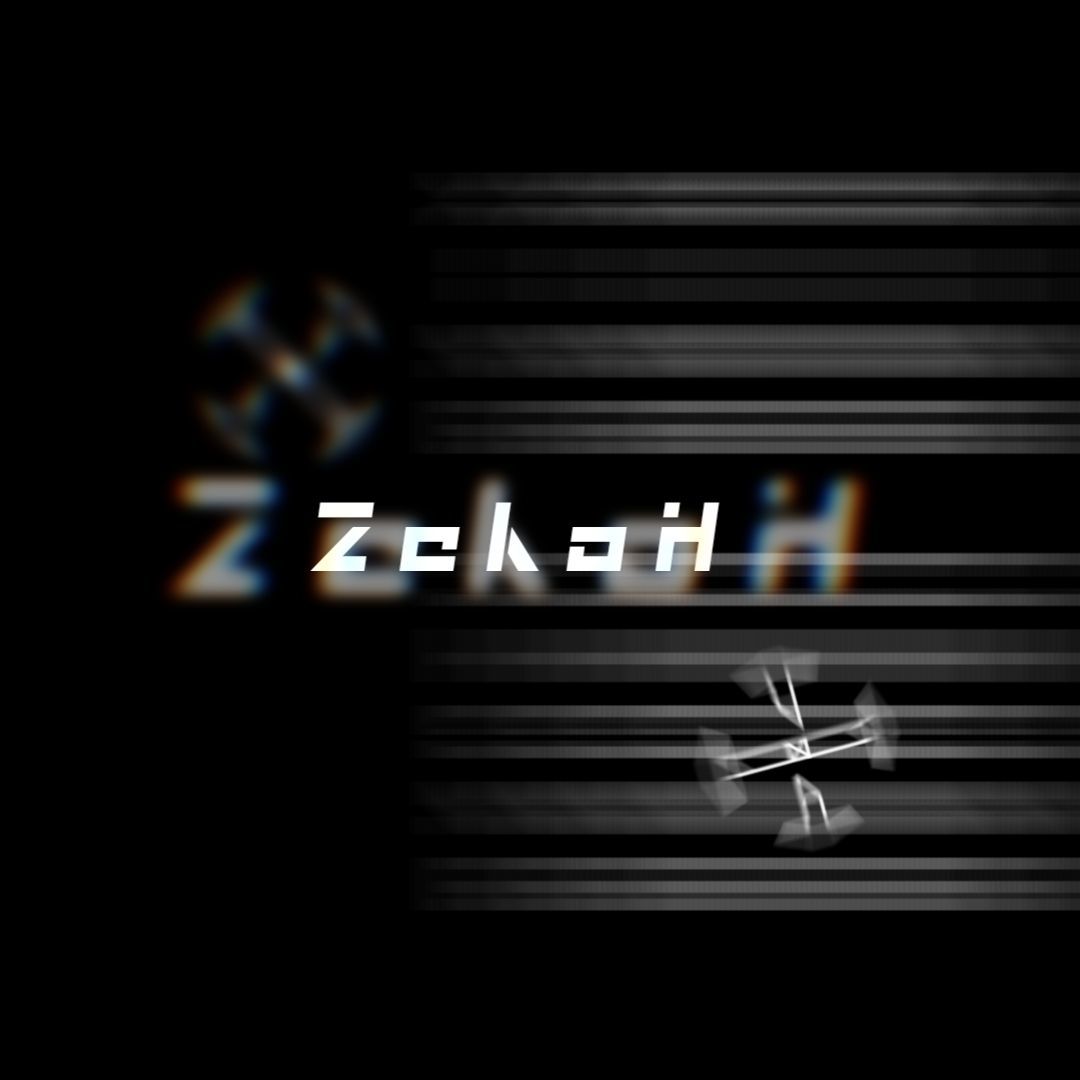 ZekoH的头像-松纸工作室博客