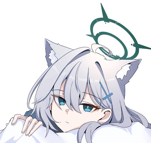 Teaml的头像-松纸工作室博客