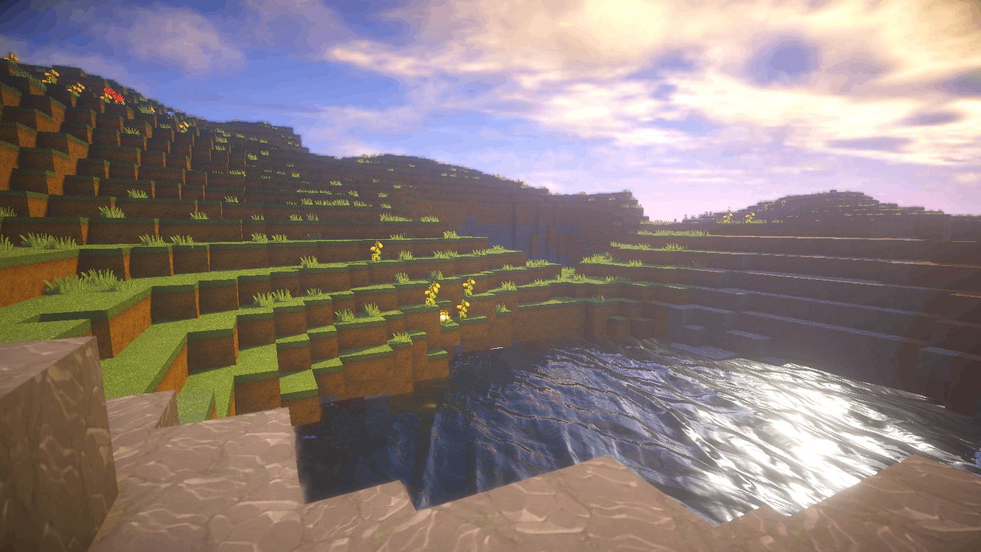 松纸工作室博客