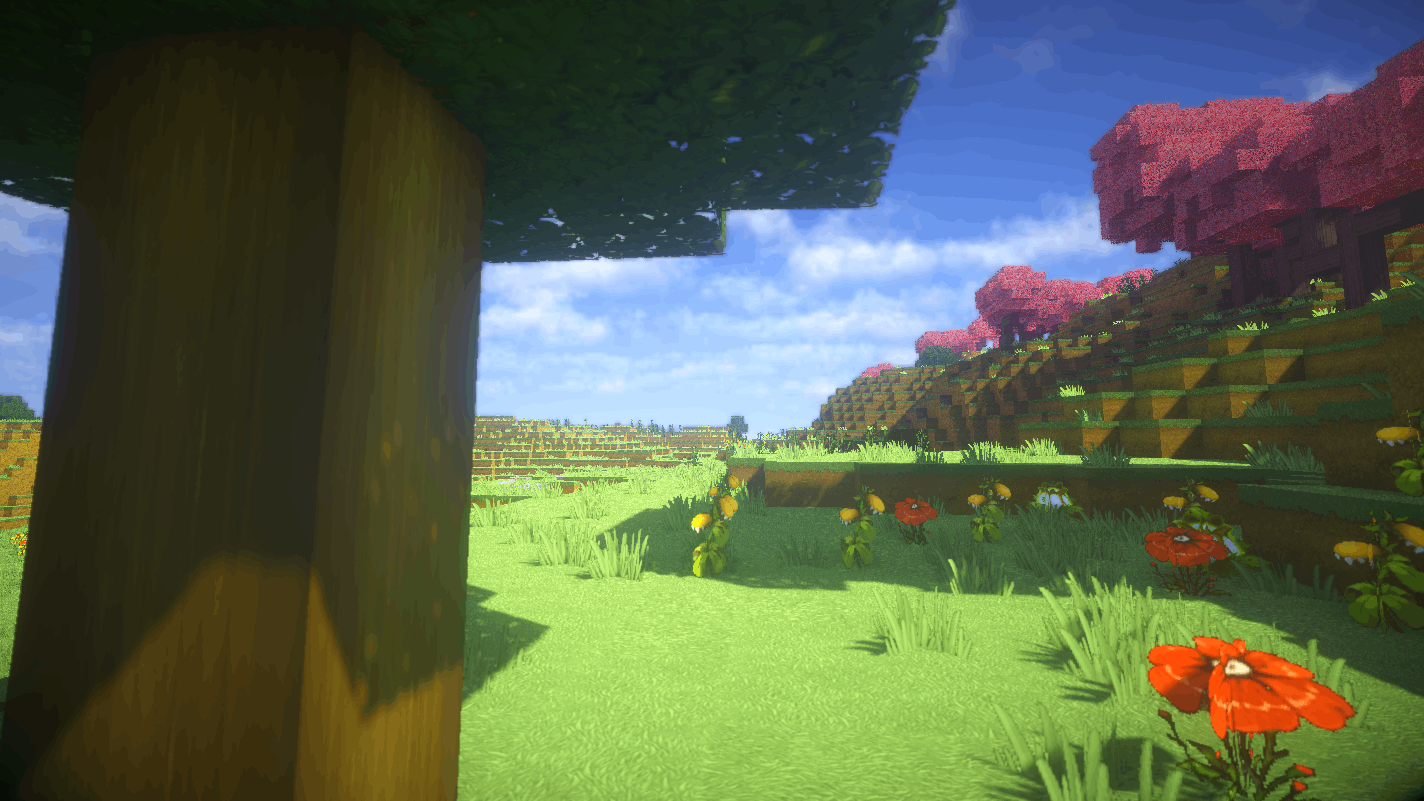 松纸工作室博客