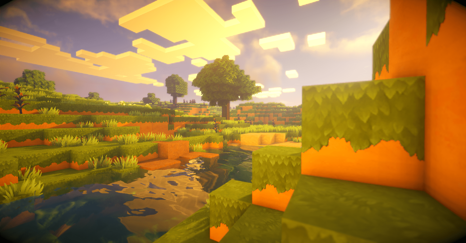 松纸工作室博客