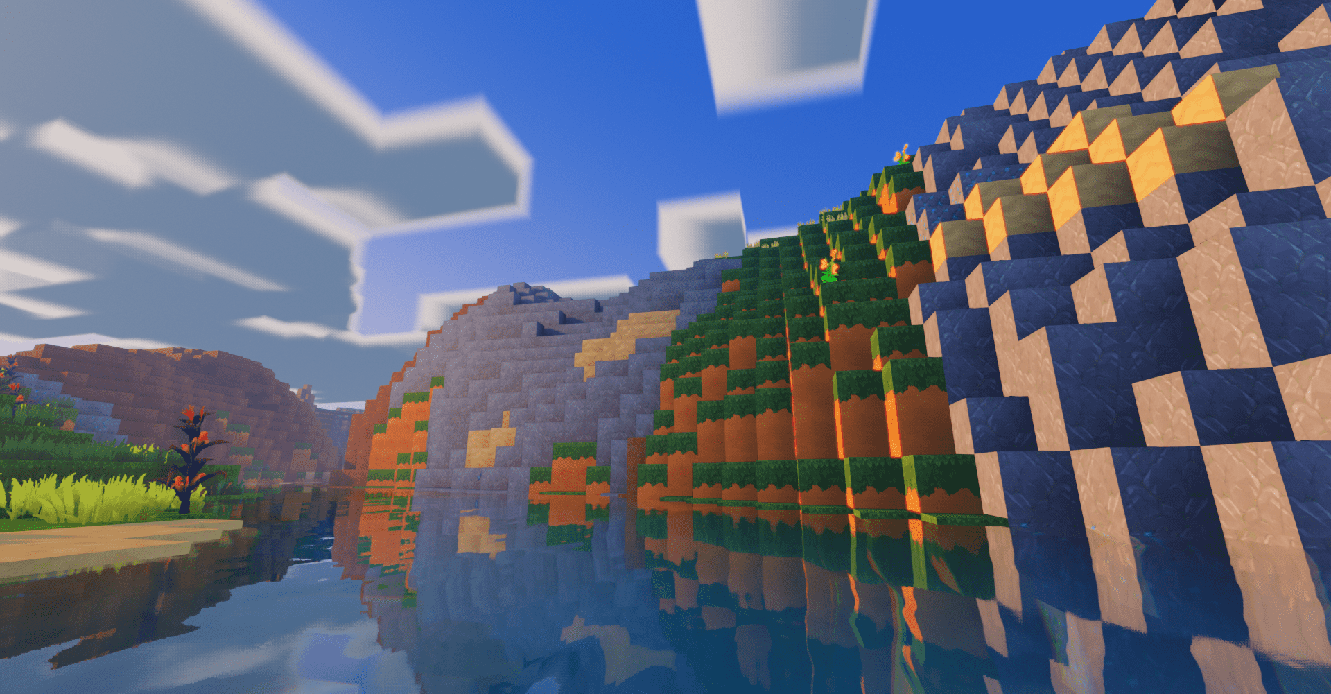 松纸工作室博客