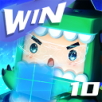 迷你世界win10材质-松纸工作室博客