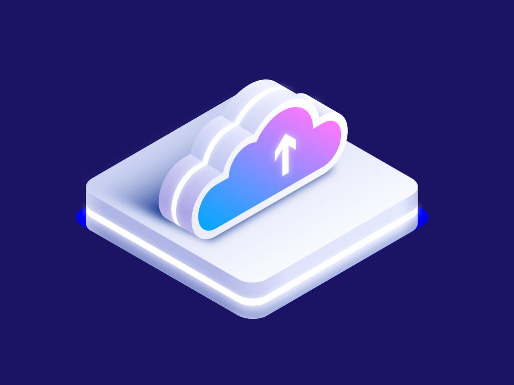 继huang1111盘后还有哪些cloudreve盘？-松纸工作室博客