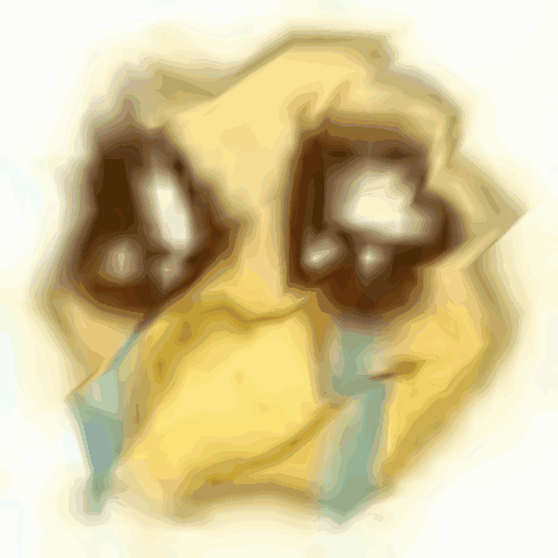 评论图片-迷小龙的博客