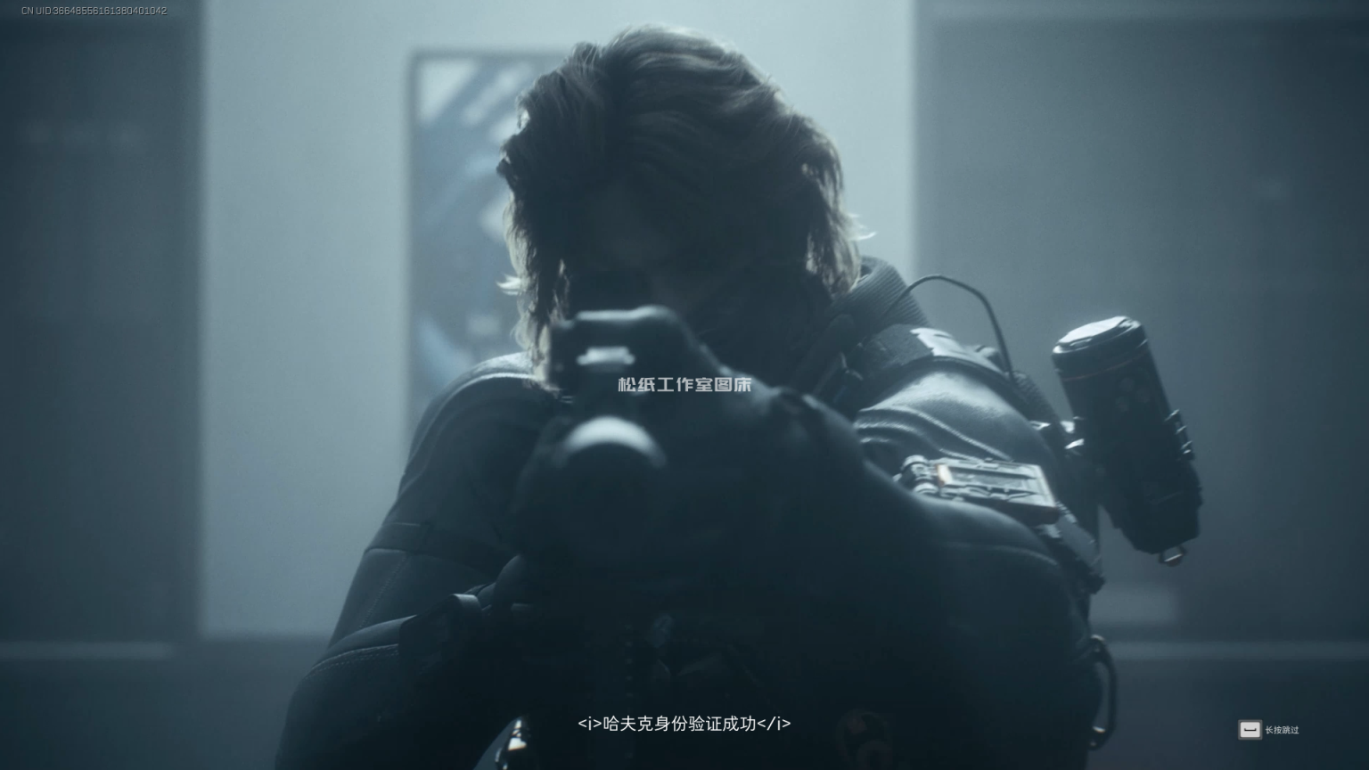 评论图片-松纸工作室博客