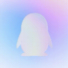 评论图片-松纸工作室博客