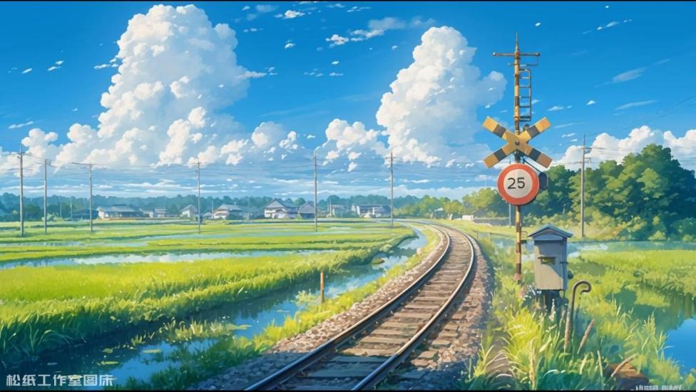 思来想去还是默认背景好看-灌水闲聊论坛-坛友交流-松纸工作室博客