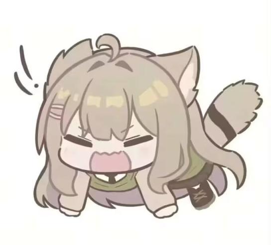 评论图片-松纸工作室博客