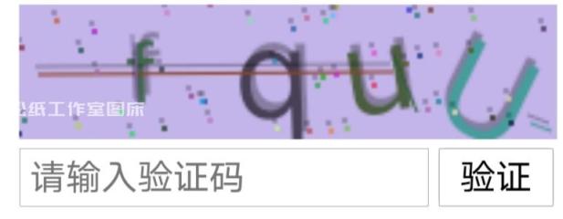 html人机验证代码-源码分享论坛-其他分类-松纸工作室博客