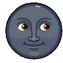 评论图片-松纸工作室博客