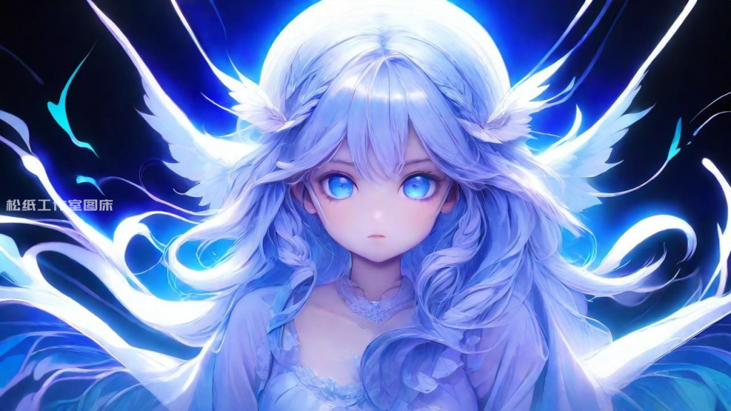 创梦星际群规-创梦星际
