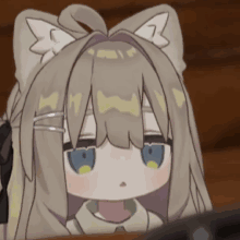 评论图片-松纸工作室博客