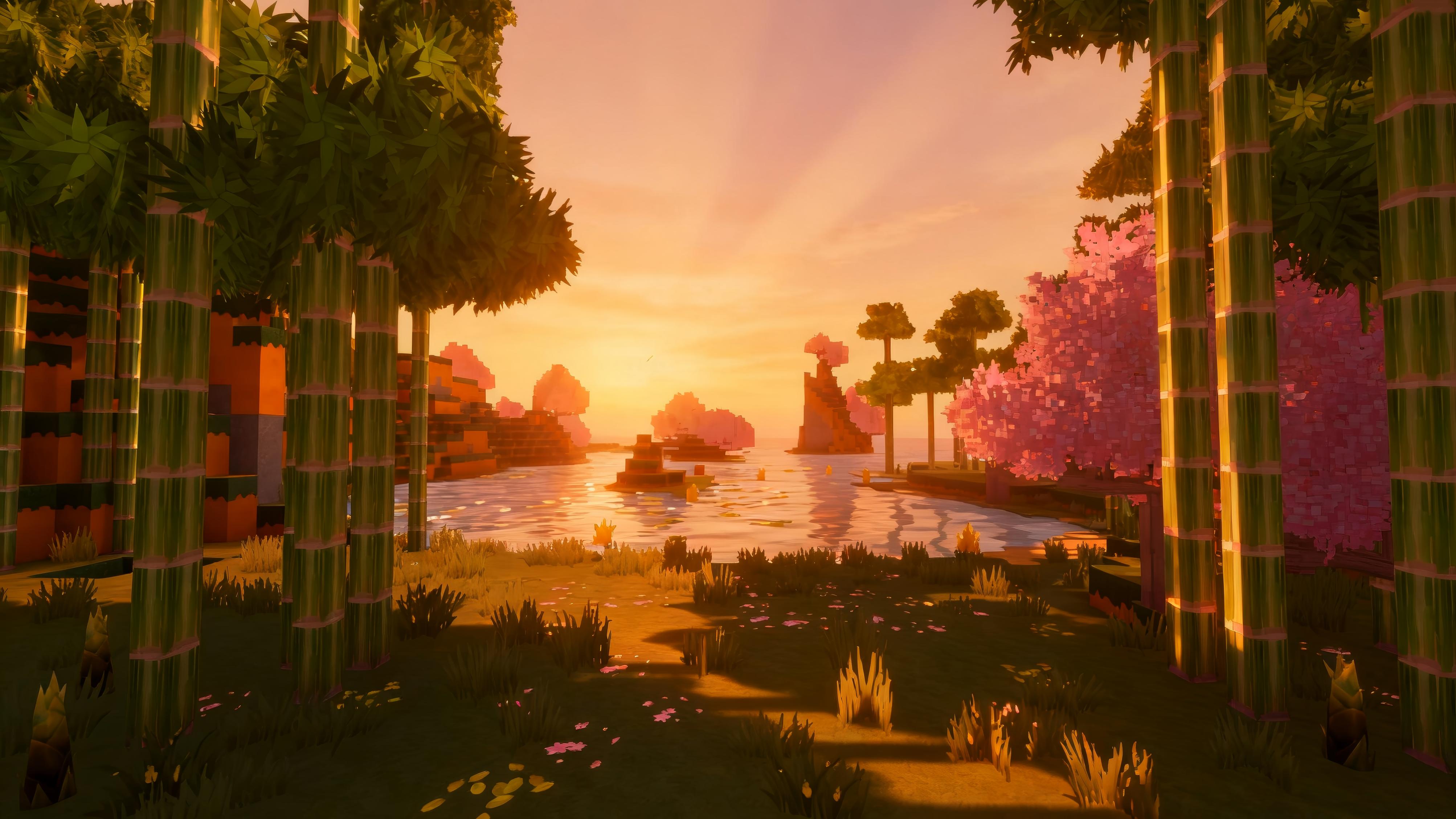 常见显示问题解答(无120帧/有黑边)-松纸工作室博客