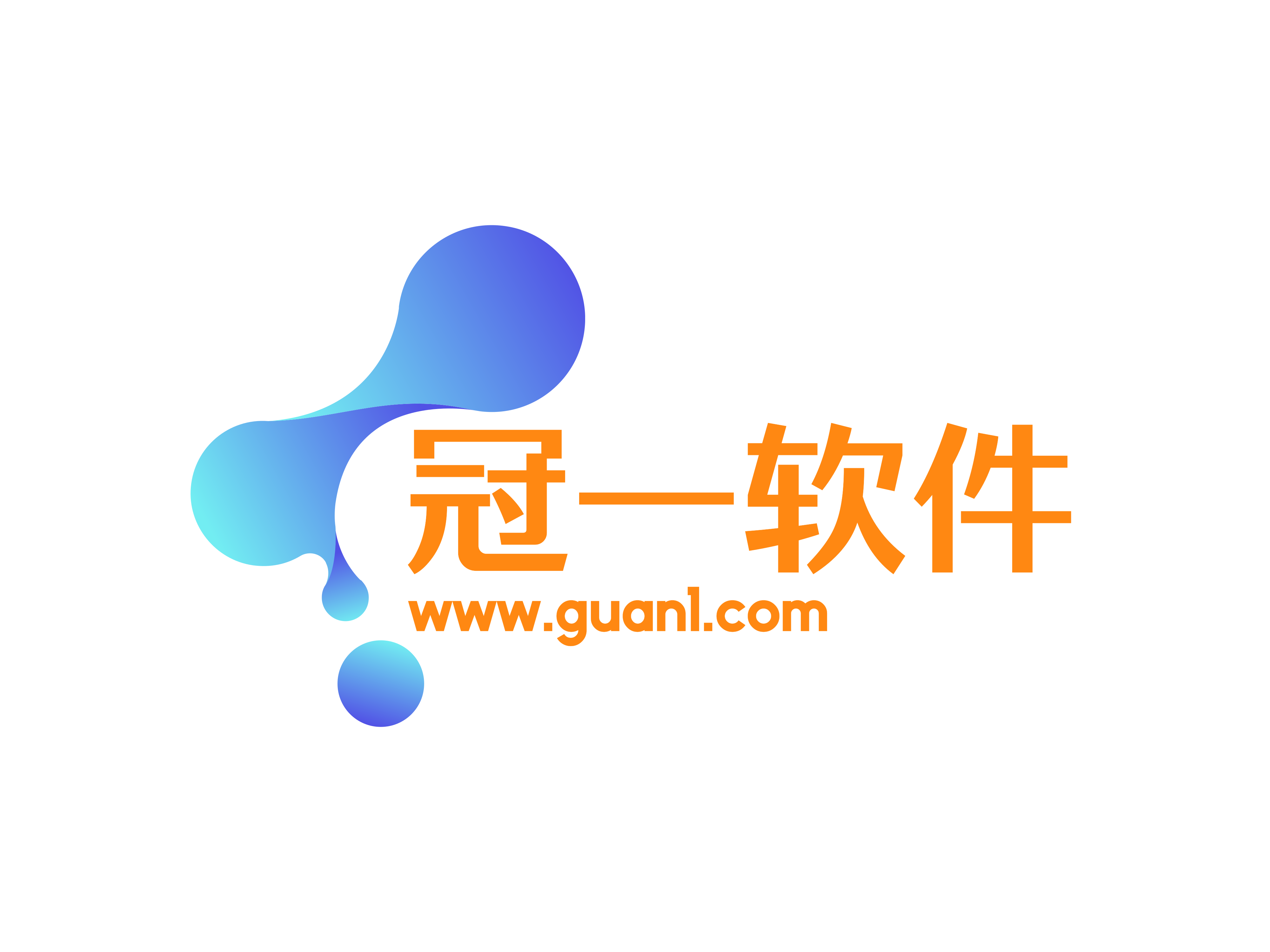 冠一软件-百家号、搜狐、网易全自动发布软件-提供流量解决方案