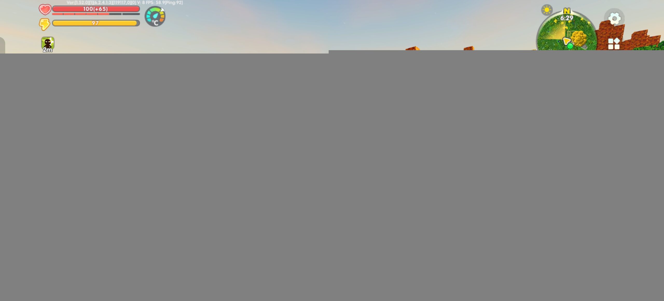 梦泽的头像-松纸工作室博客